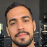Giovanni Brandão